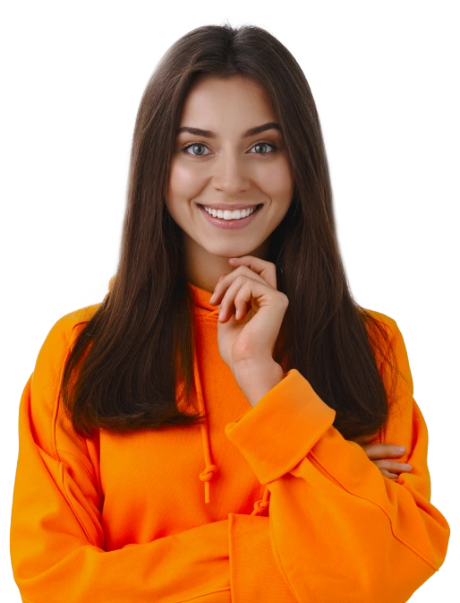 Ростелеком интернет-провайдер в посёлок Покровского Лесоучастка (Владимирская область)