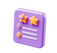 Проверьте подключение в посёлок Покровского Лесоучастка (Владимирская область)